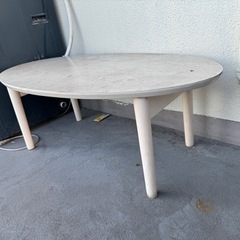 家具 オフィス用家具 机