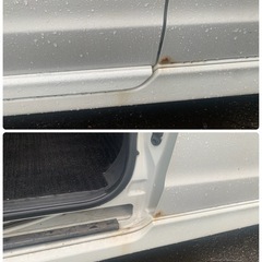 ルークスの画像