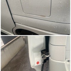 ルークスの画像