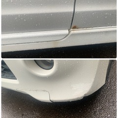 ルークスの画像