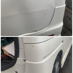 ルークスの画像