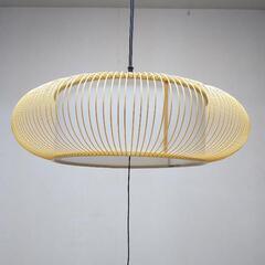 【和モダン】Panasonic  ペンダント住宅用照明器具　HF...