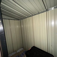 物置・9月中に破棄予定の画像