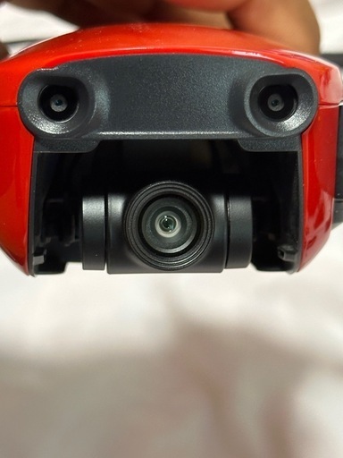 DJI ドローン　