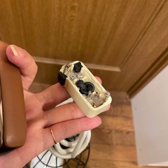 ライトの画像