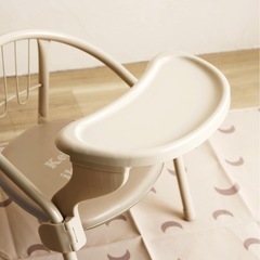 スリコ 豆イステーブル