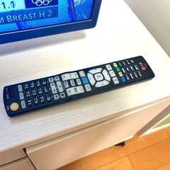 28インチ　液晶テレビの画像