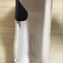 ベビー用おもちゃの画像