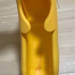 ベビー用おもちゃの画像