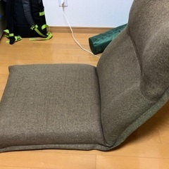ポケットコイルザイス　ルル (ニトリ)