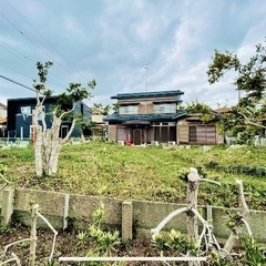 9月 良質な土を一袋100円で千葉県茂原市から！家庭菜園や防災対策に