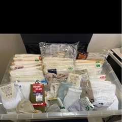 ★新品下着類★