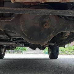 H12年ジムニー【成立しました】の画像