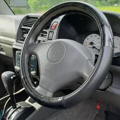 H12年ジムニー【成立しました】の画像