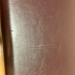 ★値下げしました　　エステ　施術ベッド　の画像