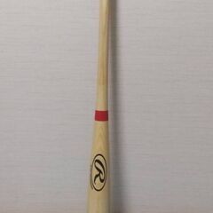 前田智徳の中古が安い！激安で譲ります・無料であげます｜ジモティー