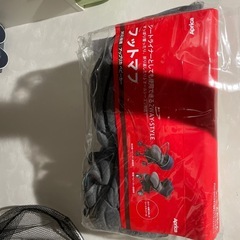 値下げしました【美品】アップリカ　ラクーナビッテクッション　ベビーカーの画像