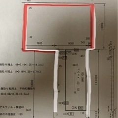 安全鋼板設置できる方いませんか？ - 手伝って/助けて