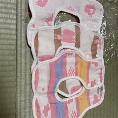 スタイ　未使用の画像