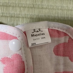 スタイ　未使用の画像