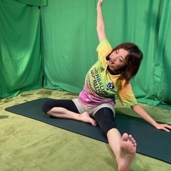 🤱一緒にマタニティヨガしませんか🧘‍♀️ - スポーツ