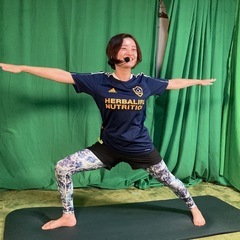 🤱一緒にマタニティヨガしませんか🧘‍♀️