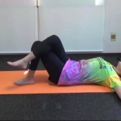 🤱一緒にマタニティヨガしませんか🧘‍♀️ - メンバー募集
