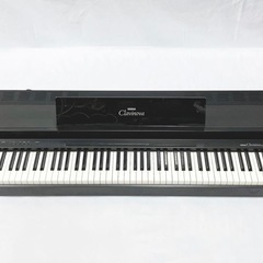 YAMAHAクラビノーバCLP300