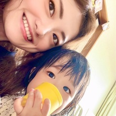 🤱一緒にマタニティヨガしませんか🧘‍♀️ − 石川県
