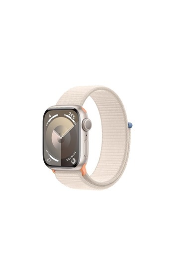 Apple Watch 9 新品未開封