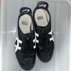 靴/バッグ 靴 スニーカー