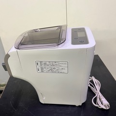 PHILIPSヌードルメーカー  送料無料の画像