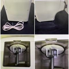 PHILIPSヌードルメーカー  送料無料の画像