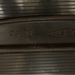 super tool 万力 シャコマン 固定の画像