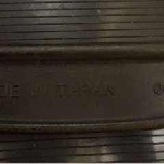 super tool 万力 シャコマン 固定の画像