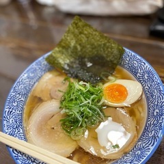 大分ラーメン部 - メンバー募集