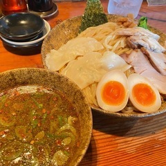 大分ラーメン部 − 大分県