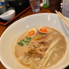 大分ラーメン部 - 友達