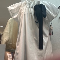 就労支援B型スタッフ募集の画像