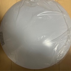 LED蛍光灯