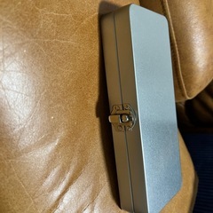 新品未使用の水彩絵の具
の画像