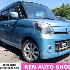 ⭐️ご成約⭐️【動画あり】🔵車検2年付き🔵ターボ🔵4WD🔵シート...