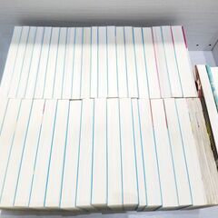 【書籍・児童書】探偵チームKZ事件ノート 34冊＆他シリーズ6冊　計40冊の画像