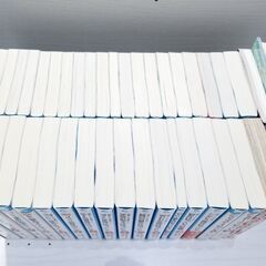 【書籍・児童書】探偵チームKZ事件ノート 34冊＆他シリーズ6冊　計40冊の画像