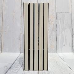 【書籍・児童書】【美品】廣嶋玲子他 24時間のキョーフ 1～5 5冊セットの画像