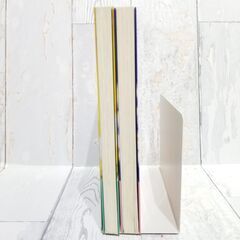 【書籍・児童書】【美品】廣嶋玲子 おっちょこ魔女先生 2冊セットの画像