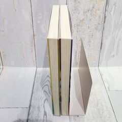 【書籍・児童書】【美品】廣嶋玲子 おっちょこ魔女先生 2冊セットの画像