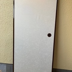 神奈川県の建具の中古が安い!激安で譲ります・無料であげます 神奈川県の建具の中古が安い!激安で譲ります・無料であげます