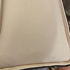 ケイトスペード　2wayバック　の画像