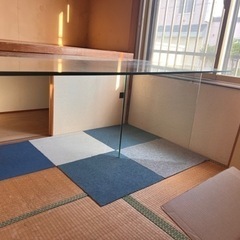家具 オフィス用家具 机の画像